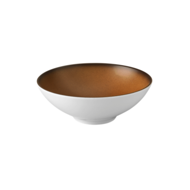 Піала 14.5 см Caramel Fantastic Seltmann