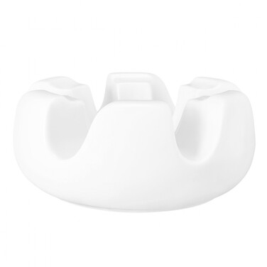 Підставка під свічку для заварника 14,5 см White Liberty Seltmann Weiden