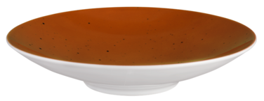 Піала 28 см Country Life Terracotta Coup Fine Dining Seltmann