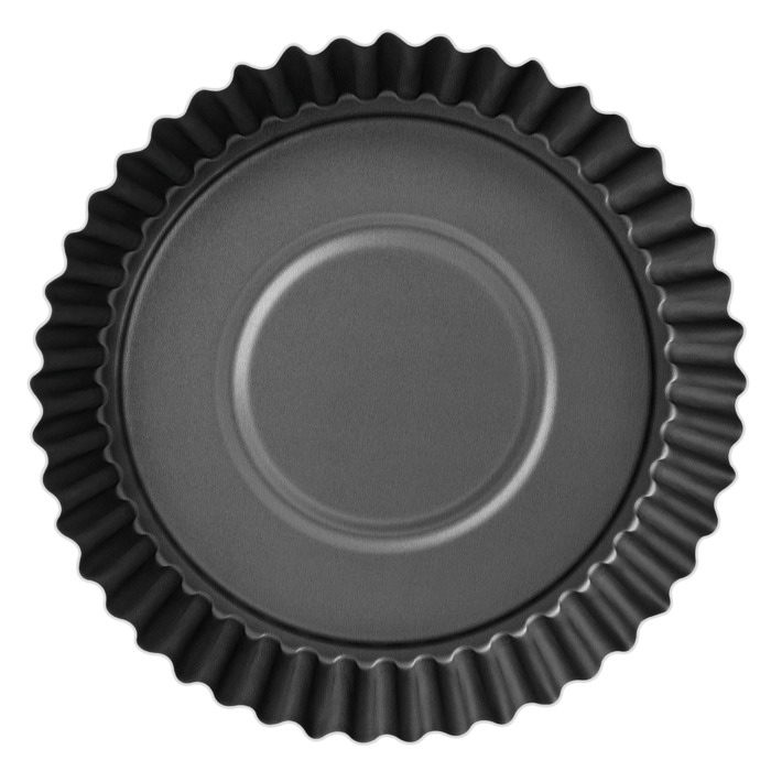 Форма Tramontina Brasil, 24 см (7196869)