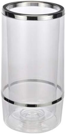 Кулер для вина Bambelaa!