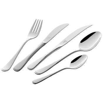 Набір столових приборів 72 предмета Nottingham Zwilling