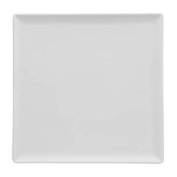 Тарілка мілка Lubiana Ankara 20,5Х20,5 см L4131