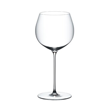 Келих для білого вина 660 мл, Superleggero Chardonnay Riedel