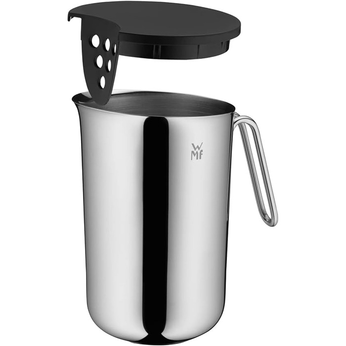 Миска для смешивания с крышкой 12,5 см Function Bowls WMF