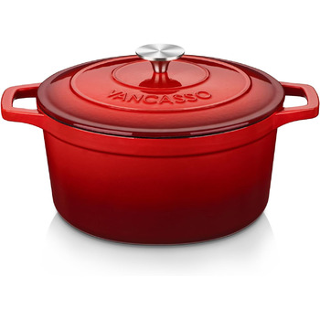 розмір: 26 см