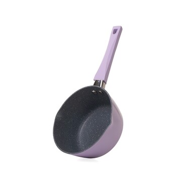 Міні - сковороди Fissman Junior в асортименті (4863)