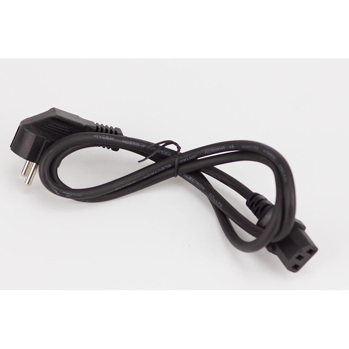 Блинница электрическая 50 см Neudorf