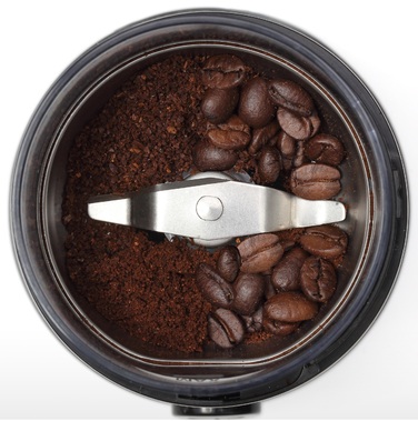 Кавомолка 150 Вт GORENJE