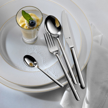 Колекція Flame від WMF