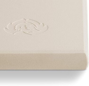 Универсальный камень для пиццы 38 x 30 см Pizzazubehör Burnhard