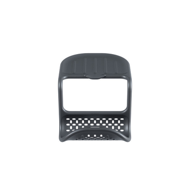 Органайзер для раковини sling чорний Umbra