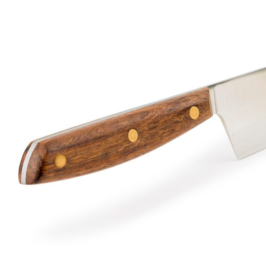 168100 Ніж для суші 170 мм серія 'Nordika'