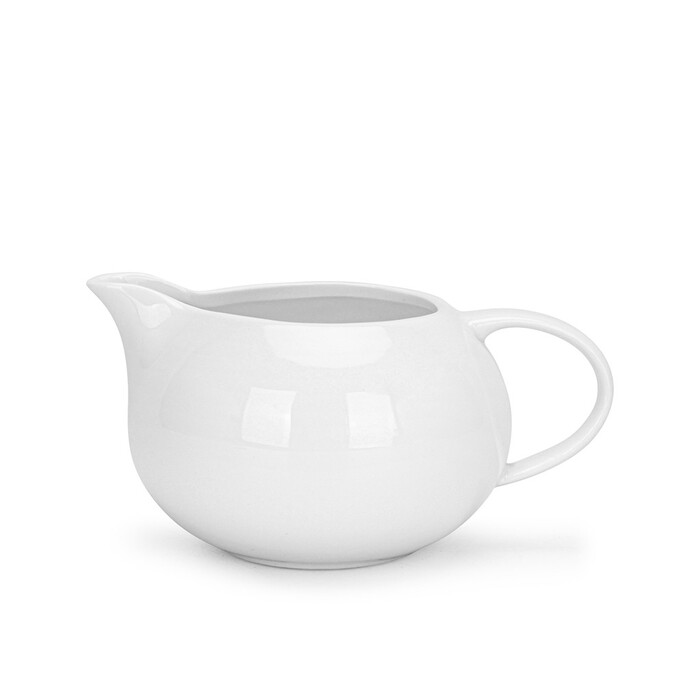 Молочник 220 мл HORECA Fissman