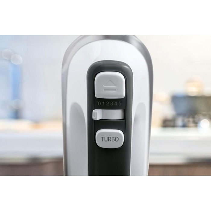 Міксер Gorenje M 500 DC (6998788)