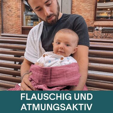 Набір із 2 рушників для дітей 120 х 120 см KOALA BABYCARE