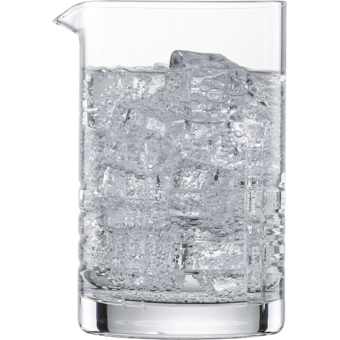 Глечик 0,5 л Basic Bar Classic Schott Zwiesel