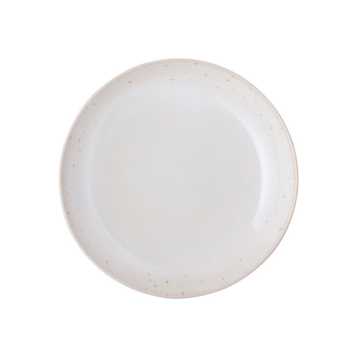 Підставка для торта 24 см Winter Glow Villeroy & Boch