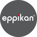 eppikan