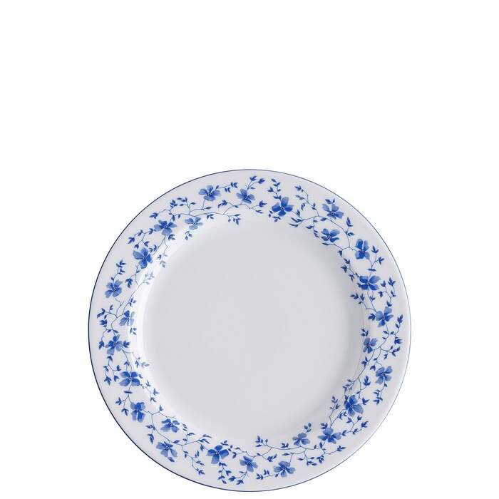 Тарілка плоска 22 см Form тисячі триста вісімдесят два Arzberg