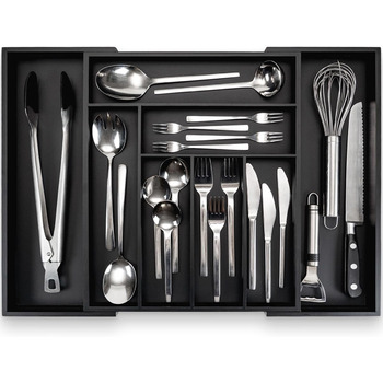 колір: бамбук - чорний