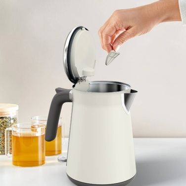 Электрочайник Tefal KI666AE0 (7098287)