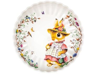 Піала 23,6 см Spring Fantasy Villeroy & Boch