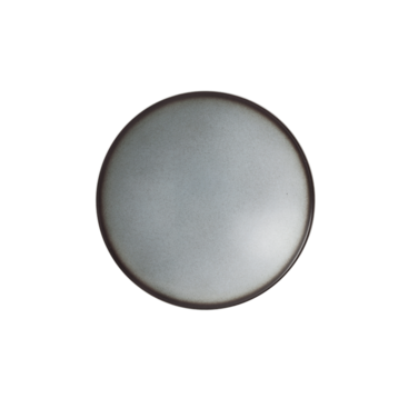 Піала 20 см сіра Fantastic Seltmann