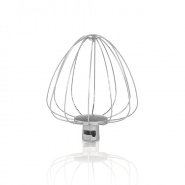 Кухонний комбайн темно-сірий KITCHENminis WMF