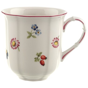 Кружка 0,25 л Petite Fleur Villeroy & Boch