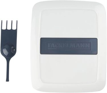 Резак для овощей, нержавеющая сталь Fackelmann