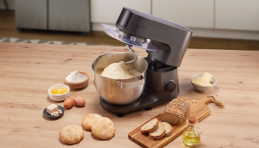 Кухонний комбайн Gorenje MMC1000CA (SM30510) (7102265)