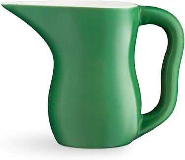 Глечик 0,8 л зелений Ursula Kähler