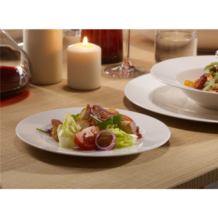 Колекція For Me від Villeroy & Boch