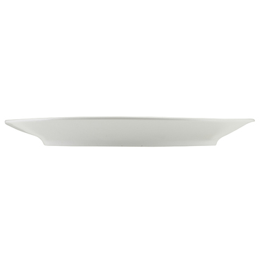 Тарілка 28 см, Incise Porcelain Solara, GenWare