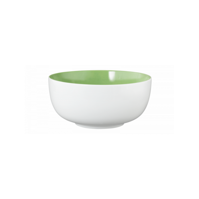 Тарілка для пластівців 15 см Meadow Grasses Seltmann Weiden