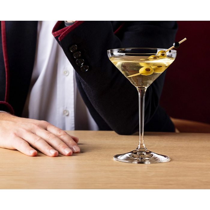 Колекція Extreme