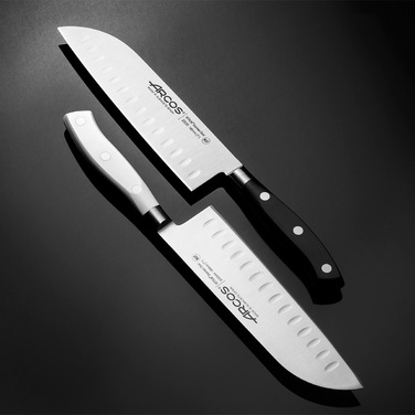 233500 Ніж японський 180 мм серія 'Riviera'