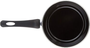 Сковорода для гурманів 20 см Riess