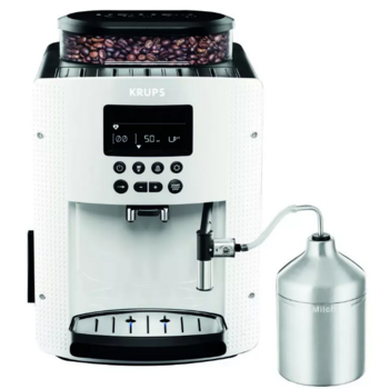 Кавомашина Krups EA816170 (6884016)