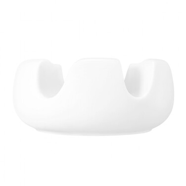 Підставка під свічку для заварника 14,5 см White Liberty Seltmann Weiden