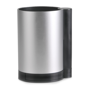 Контейнер BergHOFF для зберігання кухонного приладдя з підкладкою для ложки