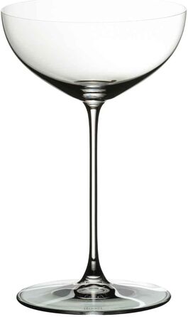 Набір келихів для коктейлів 0,3 л, 2 предмети, Veritas Riedel