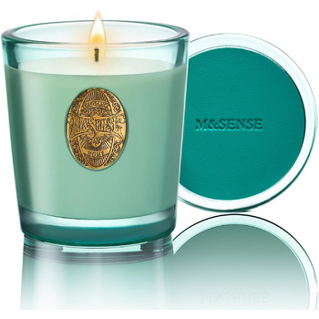 розмір: 260 г