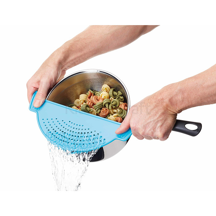 Друшляк кольоровий Kitchen Craft