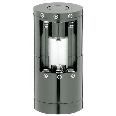 Млин електричний 21 см Charge WMF