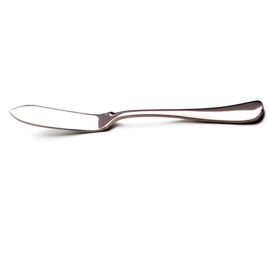 Рибний BergHOFF ніж Senna