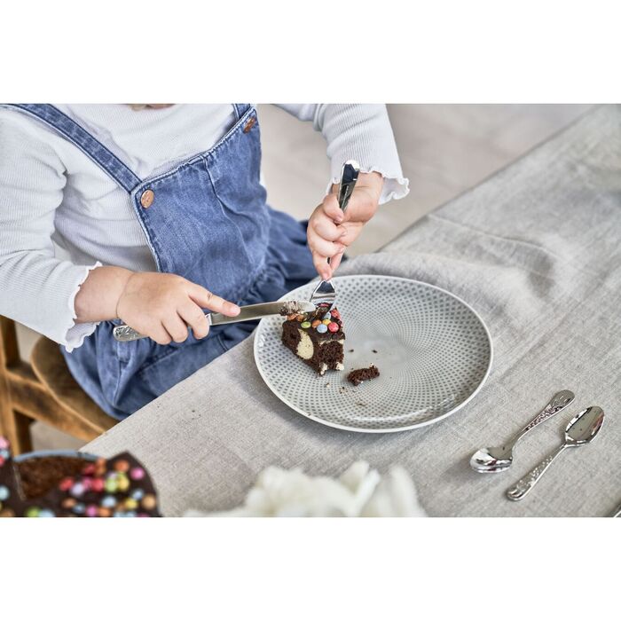 Колекція Twin Kids от Zwilling