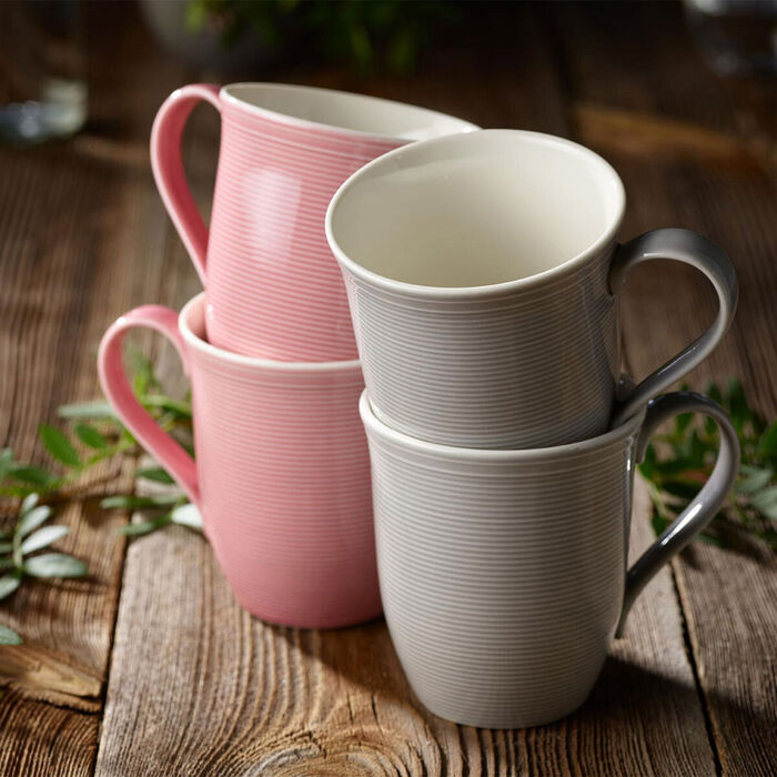 Колекція Color Loop від Villeroy & Boch