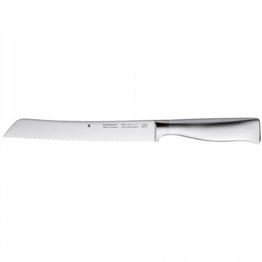 Набір ножів 5 предметів Grand Gourmet WMF